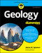 Geology For Dummies