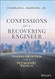 Confessions of a Recovering Engineer: Transportation for a Strong Town