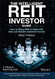 Intelligent REIT Investor Guide