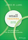 Small Teaching: Everyday Lessons from the Science of Learning