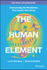 Human Element: Overcoming the Resistance That Awaits New Ideas