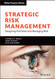 Strategic Risk Management: Designing Portfolios and Managing Risk