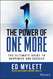 Power of One More: The Ultimate Guide to Happiness and Success