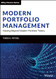 Modern Portfolio Management: Moving Beyond Modern Portfolio Theory
