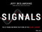 Signals: The 27 Trends Defining the Future of the Global Economy