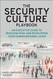 Security Culture Playbook