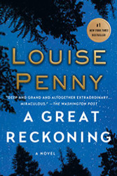 Great Reckoning: A Novel