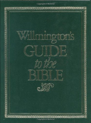 wilmington christian book reviews