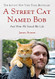 Street Cat Named Bob: And How He Saved My Life Street Cat Named Bob: And How He Saved My Life