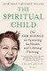 Spiritual Child: The New Science on Parenting for Health and Lifelong Thriving