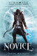 Novice: Summoner: Book One (The Summoner Trilogy 1)