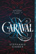 Caraval (Caraval 1)