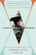 Well-Behaved Woman: A Novel of the Vanderbilts