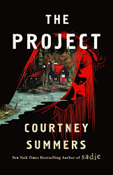 Project: A Novel