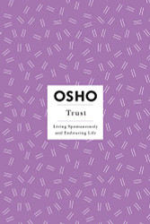Trust (Osho Insights for a New Way of Living)