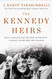 Kennedy Heirs