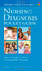 Sparks And Taylor's Nursing Diagnosis Pocket Guide