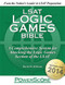 Powerscore Lsat Logic Games Bible