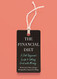 Financial Diet: A Total Beginner's Guide to Getting Good with Money