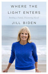 Where the Light Enters: Building a Family Discovering Myself