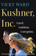 Kushner Inc.
