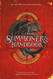 Summoner's Handbook (The Summoner Trilogy)