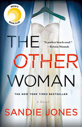 Other Woman: A Novel