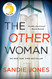 Other Woman: A Novel