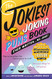 Jokiest Joking Puns Book Ever Written . . . No Joke!