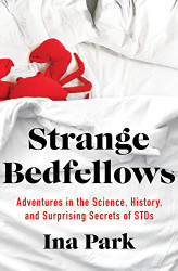 Strange Bedfellows: Adventures in the Science
