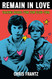 Remain in Love: Talking Heads Tom Tom Club Tina