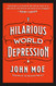 Hilarious World of Depression