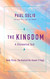 Kingdom: A Channeled Text