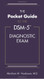 Pocket Guide To The Dsm-5 Diagnostic Exam