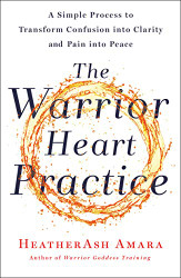 Warrior Heart Practice