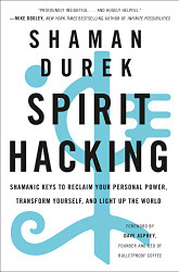 Spirit Hacking