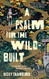 Psalm for the Wild-Built (Monk & Robot 1)