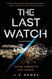Last Watch (The Divide Series 1)