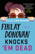 Finlay Donovan Knocks 'Em Dead: A Mystery