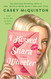 I Kissed Shara Wheeler: A Novel