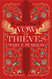 Vow of Thieves (Dance of Thieves 2)