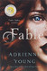 Fable: A Novel (Fable 1)