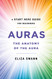 Auras: The Anatomy of the Aura