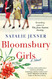 Bloomsbury Girls: A Novel