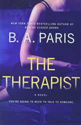 Therapist