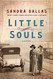 Little Souls: A Novel