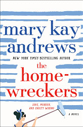 Homewreckers: A Novel
