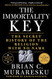 Immortality Key