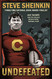 Undefeated: Jim Thorpe and the Carlisle Indian School Football Team