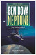 Neptune (Outer Planets Trilogy 2)